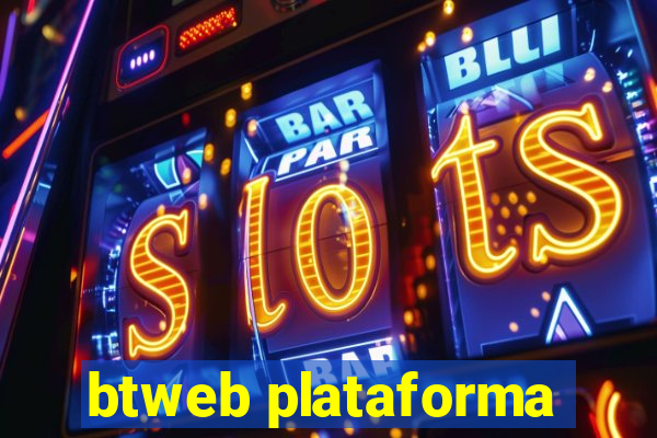 btweb plataforma